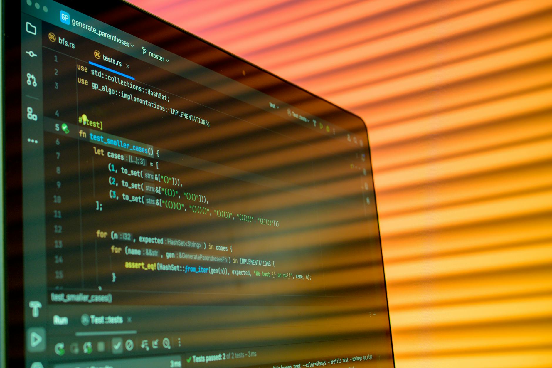 谷歌浏览器在专业工作场景中的表现