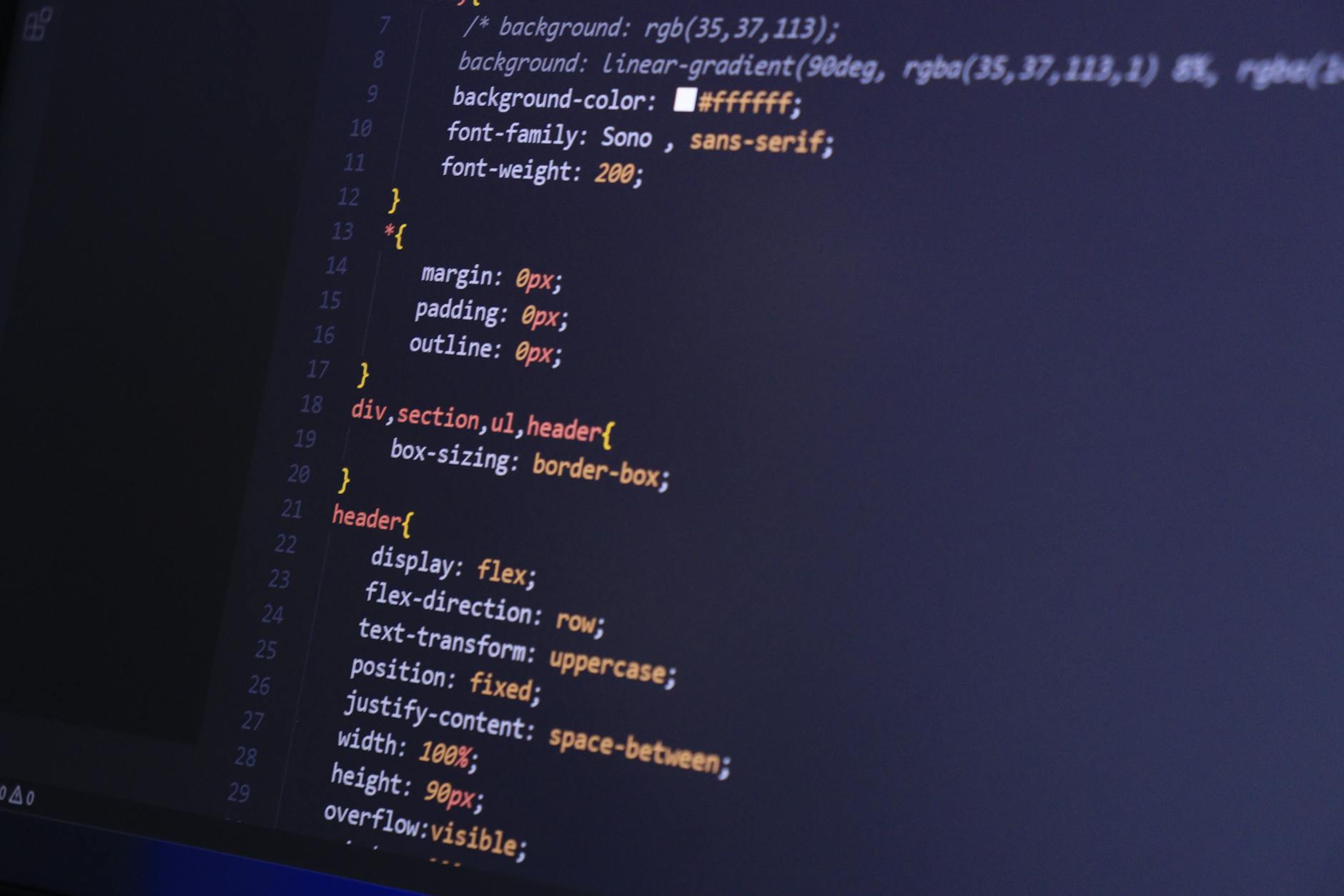 谷歌浏览器环境部署逻辑图示