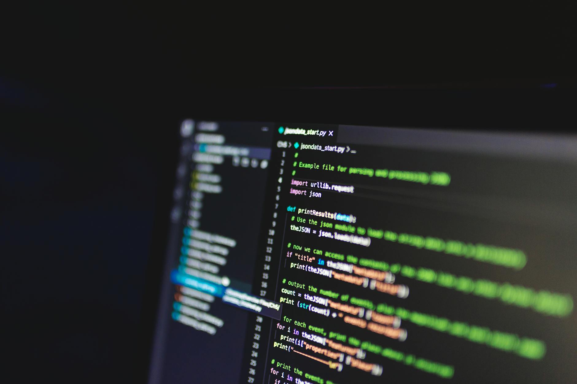 谷歌浏览器安全隐私保护场景